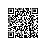 SIT1602BC-22-25E-50-000000G QRCode