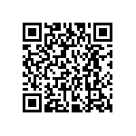 SIT1602BC-22-25E-65-000000D QRCode