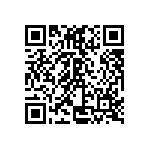 SIT1602BC-22-25E-66-660000D QRCode