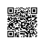 SIT1602BC-22-25E-74-175824E QRCode