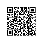 SIT1602BC-22-25E-8-192000G QRCode