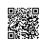 SIT1602BC-22-25N-18-432000D QRCode