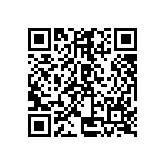 SIT1602BC-22-25N-18-432000G QRCode