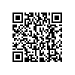 SIT1602BC-22-25N-24-576000D QRCode