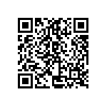 SIT1602BC-22-25N-26-000000G QRCode