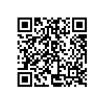 SIT1602BC-22-25N-27-000000E QRCode