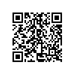 SIT1602BC-22-25N-27-000000G QRCode