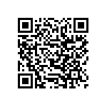 SIT1602BC-22-25N-28-636300G QRCode