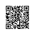 SIT1602BC-22-25N-3-570000D QRCode