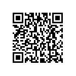 SIT1602BC-22-25N-31-250000G QRCode