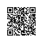 SIT1602BC-22-25N-32-768000D QRCode