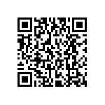 SIT1602BC-22-25N-32-768000E QRCode