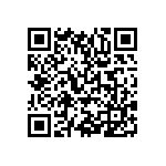 SIT1602BC-22-25N-33-000000E QRCode