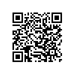 SIT1602BC-22-25N-33-330000G QRCode