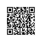 SIT1602BC-22-25N-35-840000G QRCode