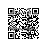 SIT1602BC-22-25N-38-000000D QRCode