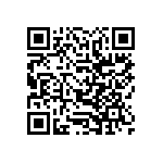 SIT1602BC-22-25N-38-400000G QRCode