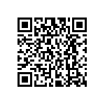 SIT1602BC-22-25N-4-000000D QRCode