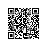 SIT1602BC-22-25N-40-500000D QRCode