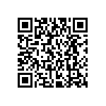 SIT1602BC-22-25N-62-500000D QRCode