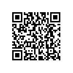 SIT1602BC-22-25N-66-600000D QRCode