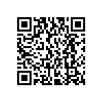 SIT1602BC-22-25N-66-666600E QRCode