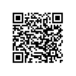 SIT1602BC-22-25N-66-666660G QRCode