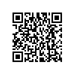 SIT1602BC-22-25N-7-372800D QRCode