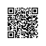 SIT1602BC-22-25N-74-175824D QRCode