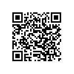 SIT1602BC-22-25N-74-175824E QRCode