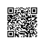 SIT1602BC-22-25N-75-000000G QRCode