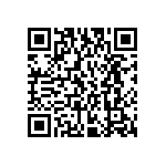 SIT1602BC-22-25N-77-760000G QRCode