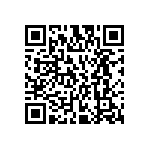 SIT1602BC-22-25N-8-192000D QRCode