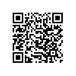 SIT1602BC-22-25S-10-000000G QRCode