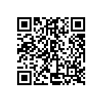 SIT1602BC-22-25S-18-432000D QRCode