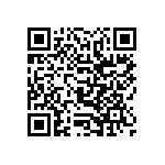 SIT1602BC-22-25S-18-432000E QRCode