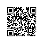 SIT1602BC-22-25S-24-576000E QRCode