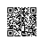 SIT1602BC-22-25S-25-000000G QRCode