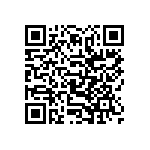 SIT1602BC-22-25S-25-000625E QRCode