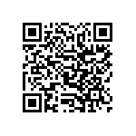 SIT1602BC-22-25S-28-636300E QRCode