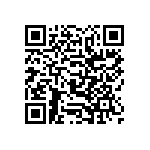 SIT1602BC-22-25S-32-768000G QRCode