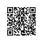 SIT1602BC-22-25S-33-000000E QRCode