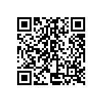 SIT1602BC-22-25S-33-000000G QRCode