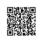 SIT1602BC-22-25S-33-300000E QRCode