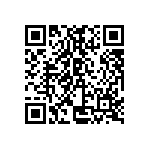 SIT1602BC-22-25S-37-500000E QRCode