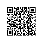 SIT1602BC-22-25S-38-000000D QRCode