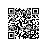 SIT1602BC-22-25S-40-000000E QRCode