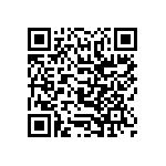 SIT1602BC-22-25S-40-000000G QRCode