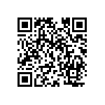 SIT1602BC-22-25S-66-000000G QRCode