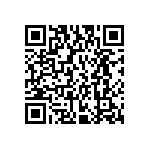 SIT1602BC-22-25S-66-660000E QRCode